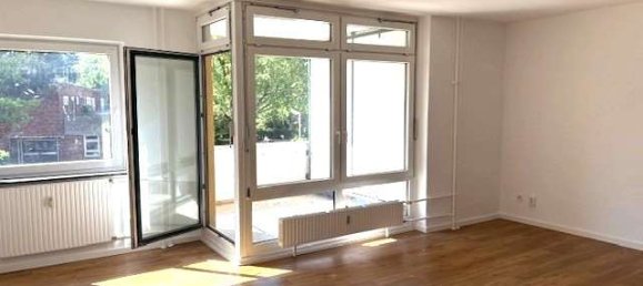 استوديو في Buckow, Germany رقم 345034 2