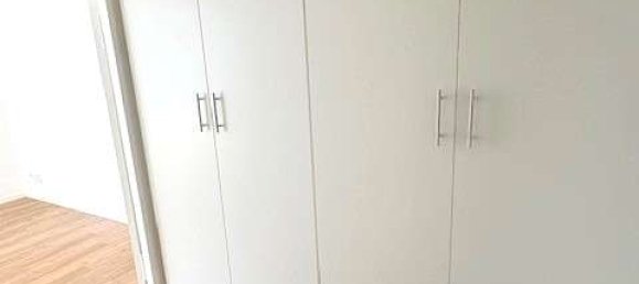 استوديو في Buckow, Germany رقم 345034 8