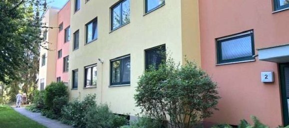 استوديو في Buckow, Germany رقم 345034 10