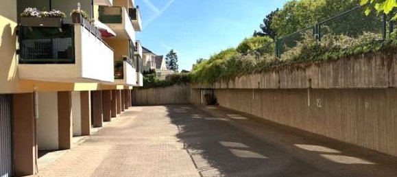 استوديو في Buckow, Germany رقم 345034 12