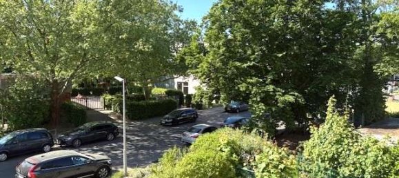 استوديو في Buckow, Germany رقم 345034 5