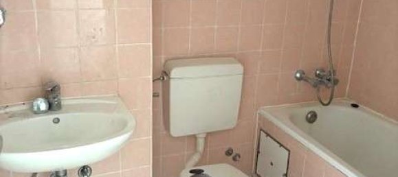 استوديو في Buckow, Germany رقم 345034 7