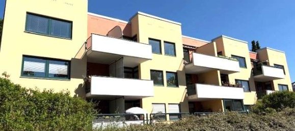 استوديو في Buckow, Germany رقم 345034 13