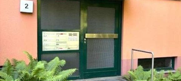 استوديو في Buckow, Germany رقم 345034 9