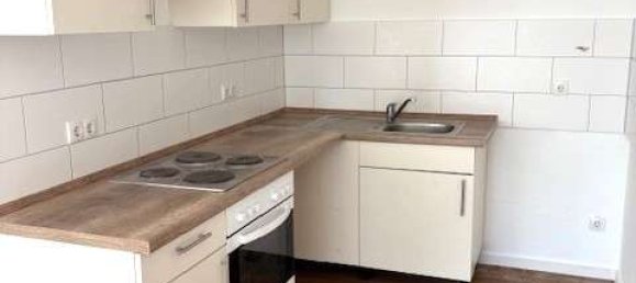 استوديو في Buckow, Germany رقم 345034 6