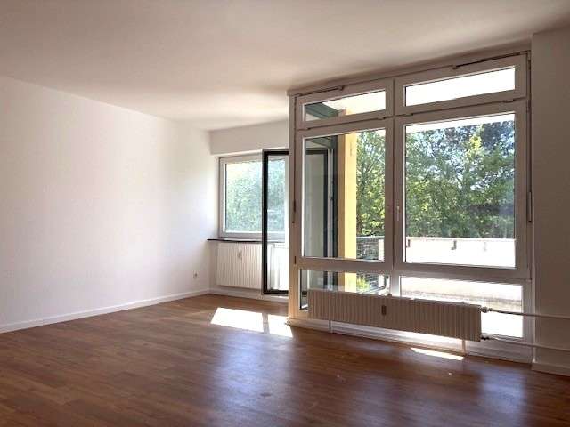 استوديو في Buckow, Germany رقم 345034