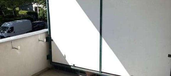 استوديو في Buckow, Germany رقم 345034 4