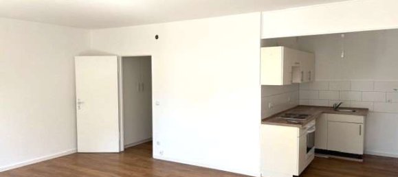 استوديو في Buckow, Germany رقم 345034 3