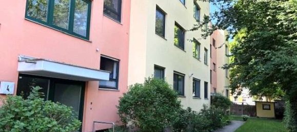 استوديو في Buckow, Germany رقم 345034 11