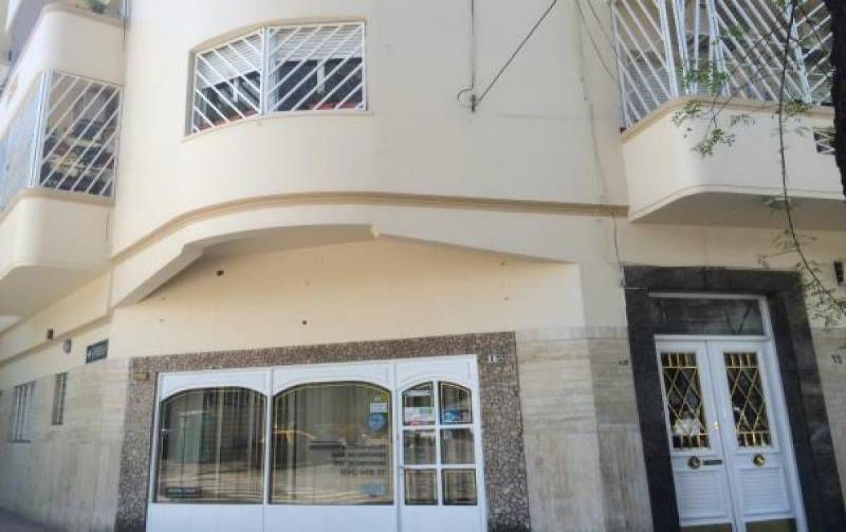 Студия в Буэнос-Айрес, Аргентина № 72521