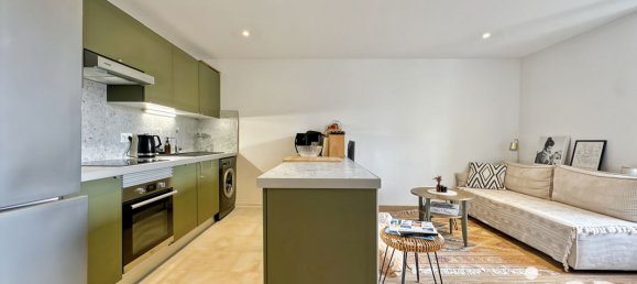 1 غرف نوم شقة في Saint-Malo, France رقم 323363 3