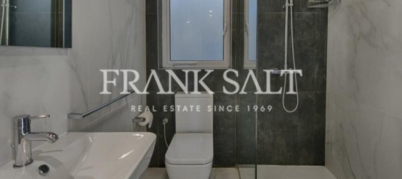 2 Schlafzimmer Penthouse in Mosta, Malta, Nr. 9714 5