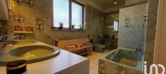 4 Schlafzimmer Haus in Talange, France, Nr. 276142 10