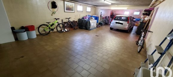 4 Schlafzimmer Haus in Talange, France, Nr. 276142 11