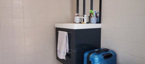 4 Schlafzimmer Haus in Talange, France, Nr. 276142 9