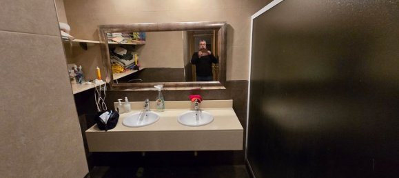 5 Schlafzimmer Villa in San Vicente del Raspeig, Spain, Nr. 176128 16