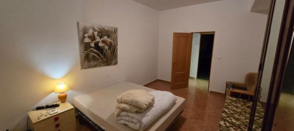 5 Schlafzimmer Villa in San Vicente del Raspeig, Spain, Nr. 176128 14