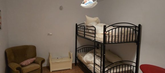 5 Schlafzimmer Villa in San Vicente del Raspeig, Spain, Nr. 176128 19