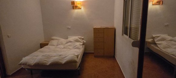 5 Schlafzimmer Villa in San Vicente del Raspeig, Spain, Nr. 176128 17