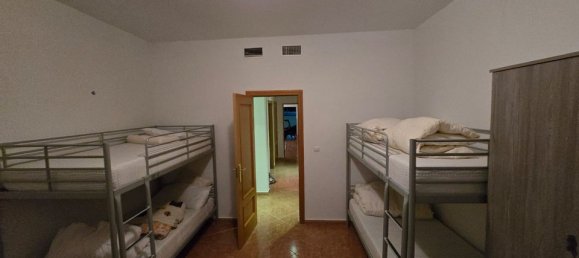 5 Schlafzimmer Villa in San Vicente del Raspeig, Spain, Nr. 176128 15