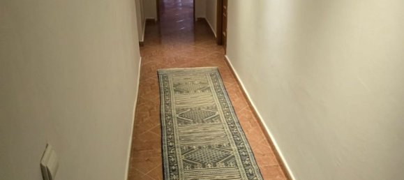 5 Schlafzimmer Villa in San Vicente del Raspeig, Spain, Nr. 176128 18