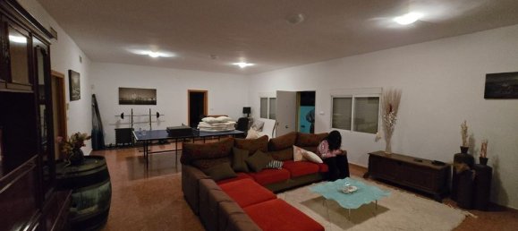 5 Schlafzimmer Villa in San Vicente del Raspeig, Spain, Nr. 176128 10