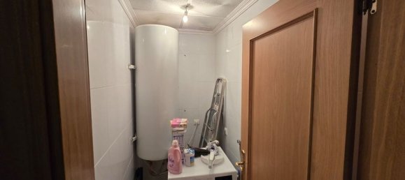 5 Schlafzimmer Villa in San Vicente del Raspeig, Spain, Nr. 176128 12