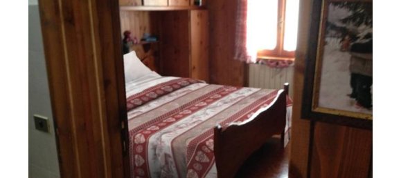 3 rooms Apartment in Cappadocia, Italy No. 253283 2