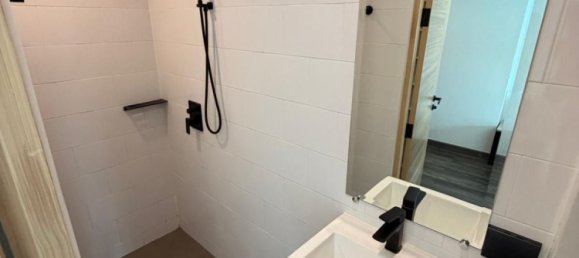 Penthouse à Phuket, Thailand 37m² No. 70815 15