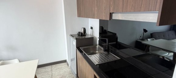 Penthouse à Phuket, Thailand 37m² No. 70815 3