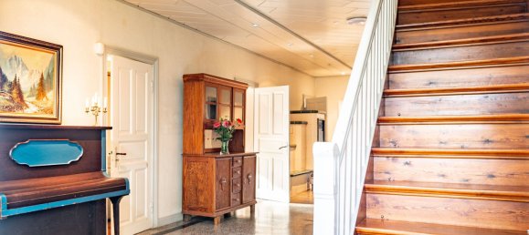 6 rooms Castles in Schleswig-Holstein, Germany No. 59157 14