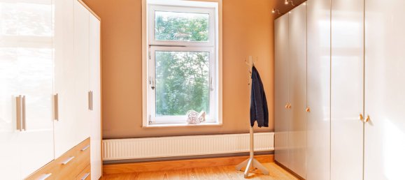 6 rooms Castles in Schleswig-Holstein, Germany No. 59157 12