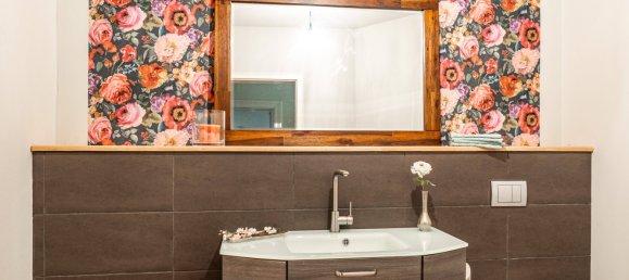 6 rooms Castles in Schleswig-Holstein, Germany No. 59157 11