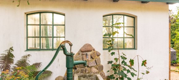 6 rooms Castles in Schleswig-Holstein, Germany No. 59157 24