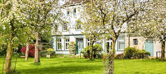 6 rooms Castles in Schleswig-Holstein, Germany No. 59157 2