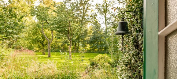 6 rooms Castles in Schleswig-Holstein, Germany No. 59157 20