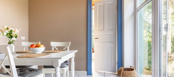 6 rooms Castles in Schleswig-Holstein, Germany No. 59157 9