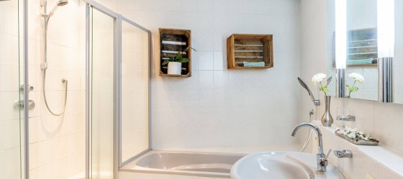 6 rooms Castles in Schleswig-Holstein, Germany No. 59157 10