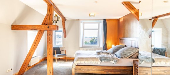 6 rooms Castles in Schleswig-Holstein, Germany No. 59157 17