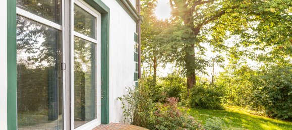 6 rooms Castles in Schleswig-Holstein, Germany No. 59157 23