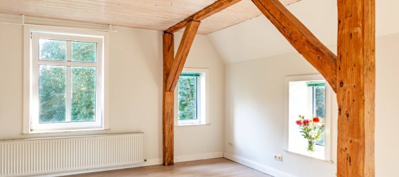 6 rooms Castles in Schleswig-Holstein, Germany No. 59157 18