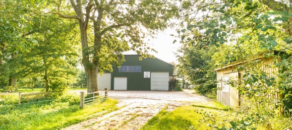 6 rooms Castles in Schleswig-Holstein, Germany No. 59157 25