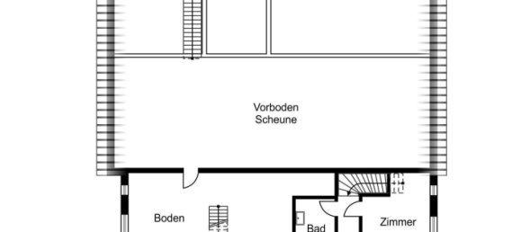 6 rooms Castles in Schleswig-Holstein, Germany No. 59157 28