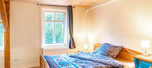 6 rooms Castles in Schleswig-Holstein, Germany No. 59157 19