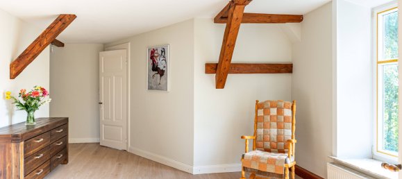 6 rooms Castles in Schleswig-Holstein, Germany No. 59157 15