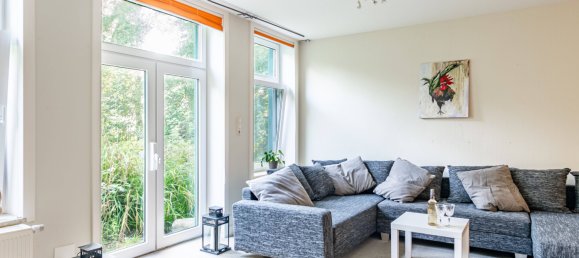 6 rooms Castles in Schleswig-Holstein, Germany No. 59157 13