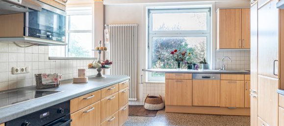 6 rooms Castles in Schleswig-Holstein, Germany No. 59157 8