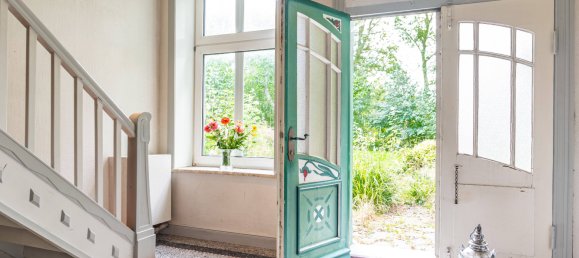 6 rooms Castles in Schleswig-Holstein, Germany No. 59157 3