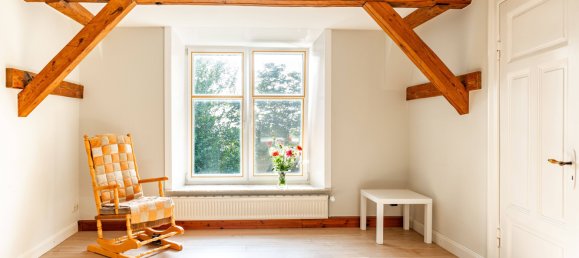 6 rooms Castles in Schleswig-Holstein, Germany No. 59157 16