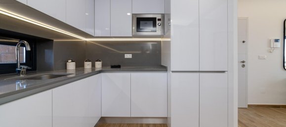 3 bedrooms Apartment in Los Alcazares, Spain No. 10659 6